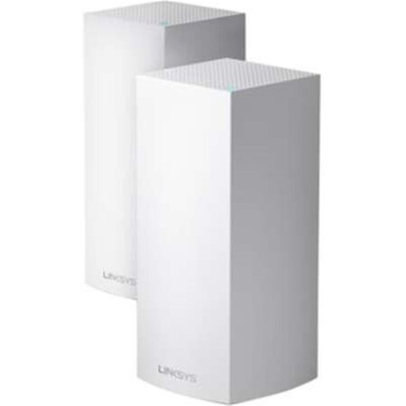 Abacus MX10 VELOP AX Whole Home WiFi 6 System, 2PK AB2937151